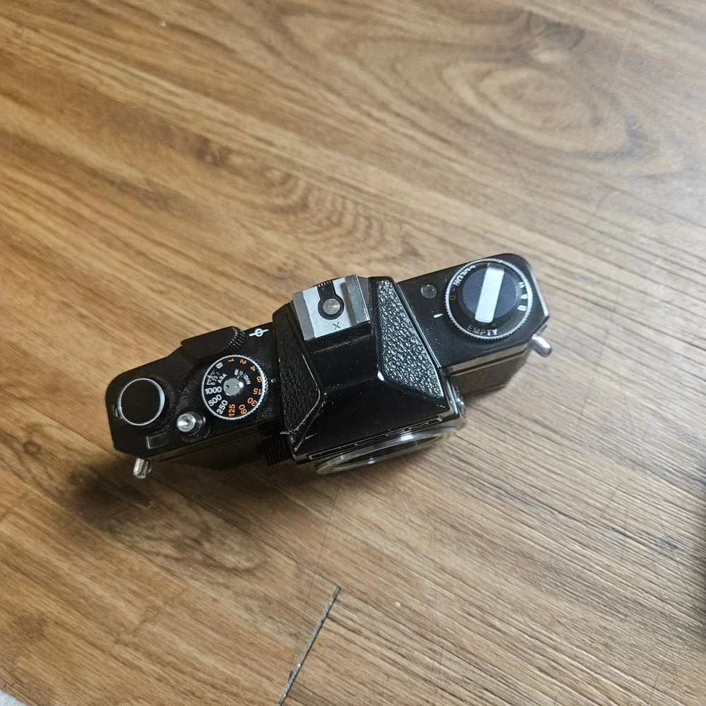 N/A
